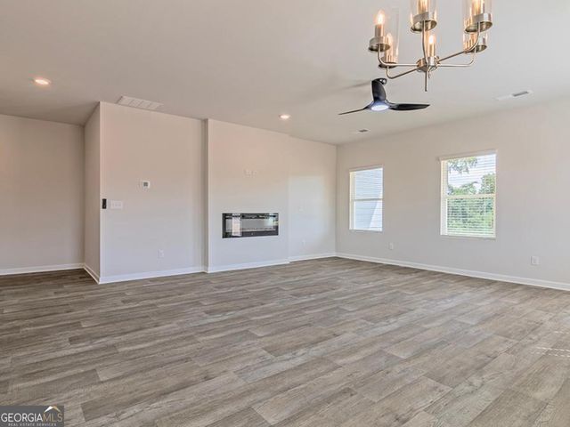 303 Rusty Plow Lane, Perry, GA 31069