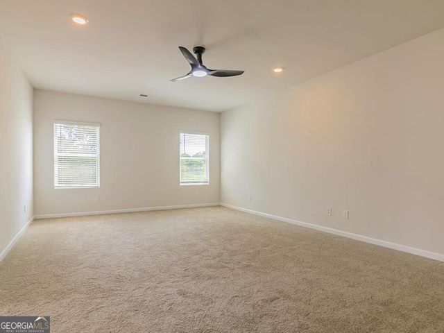 303 Rusty Plow Lane, Perry, GA 31069