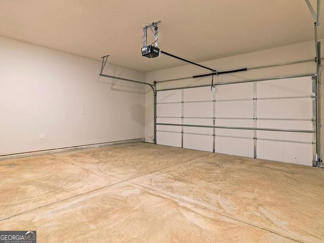 303 Rusty Plow Lane, Perry, GA 31069