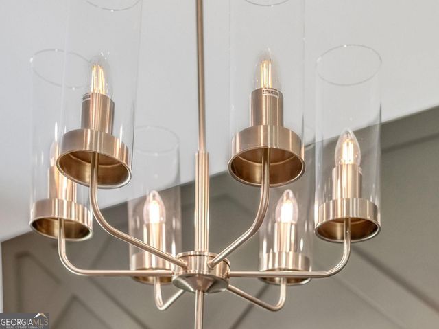 303 Rusty Plow Lane, Perry, GA 31069