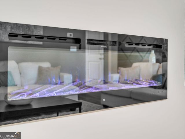 303 Rusty Plow Lane, Perry, GA 31069