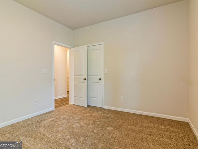 303 Rusty Plow Lane, Perry, GA 31069