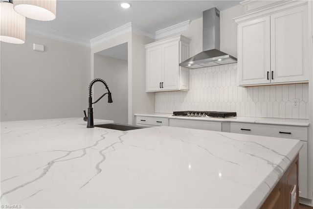 263 Redland Road, Advance, NC 27006