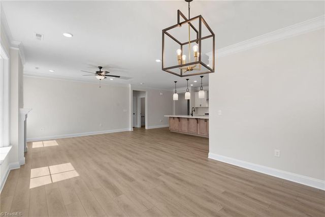 263 Redland Road, Advance, NC 27006
