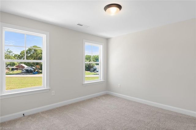 263 Redland Road, Advance, NC 27006