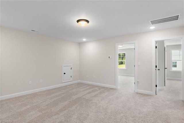 263 Redland Road, Advance, NC 27006