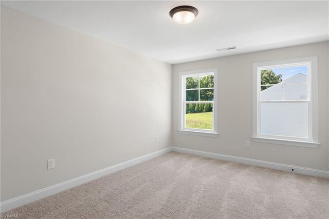 263 Redland Road, Advance, NC 27006