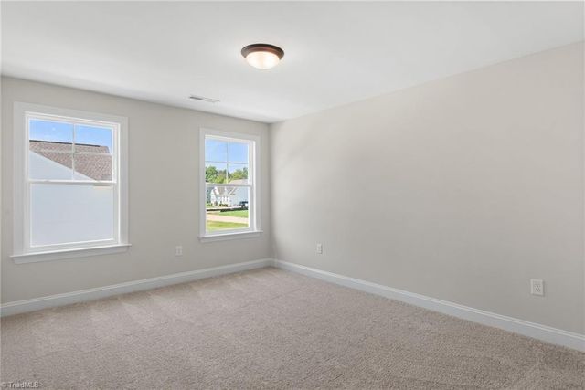 263 Redland Road, Advance, NC 27006