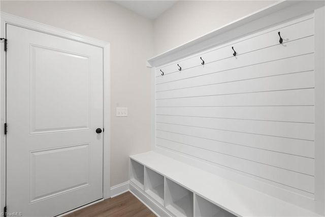 263 Redland Road, Advance, NC 27006