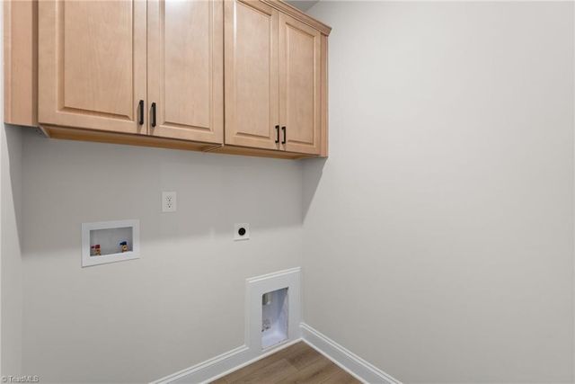 263 Redland Road, Advance, NC 27006