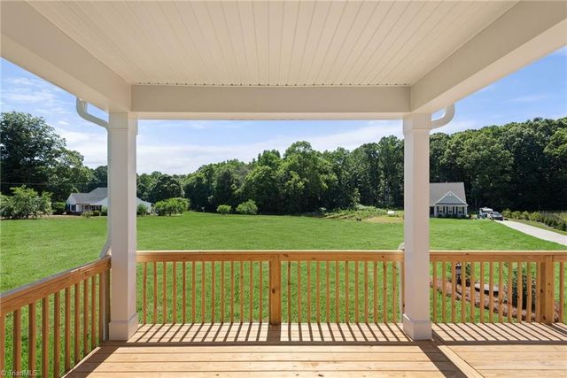 263 Redland Road, Advance, NC 27006