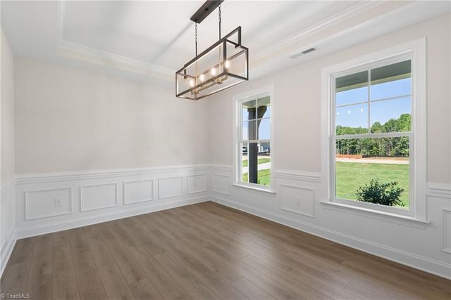 263 Redland Road, Advance, NC 27006