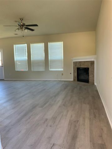 2543 Tucker Creek Drive, Fresno, TX 77545