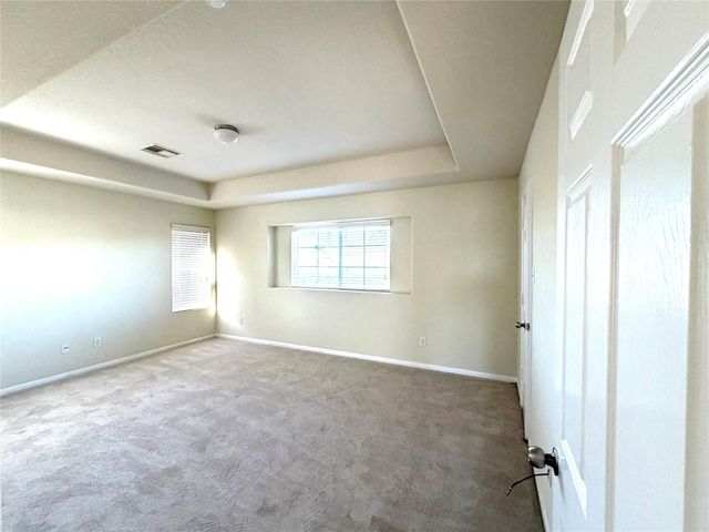 2543 Tucker Creek Drive, Fresno, TX 77545