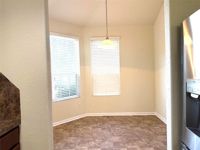 2543 Tucker Creek Drive, Fresno, TX 77545