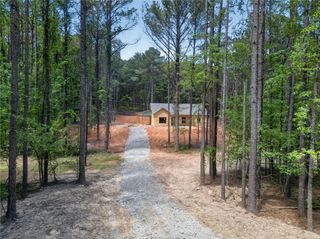 1191 Drummond Road, Lindale, GA 30147