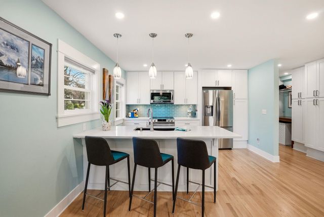 1005 S Cedar St, Spokane, WA 99204