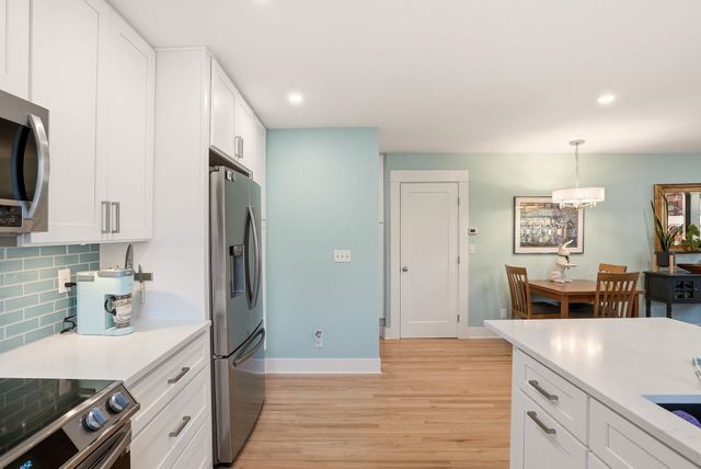 1005 S Cedar St, Spokane, WA 99204