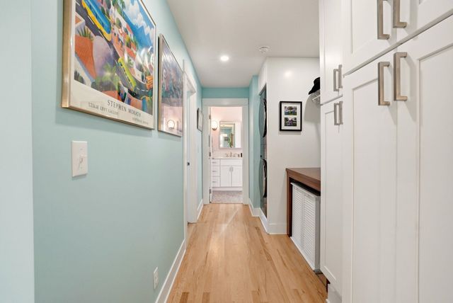 1005 S Cedar St, Spokane, WA 99204