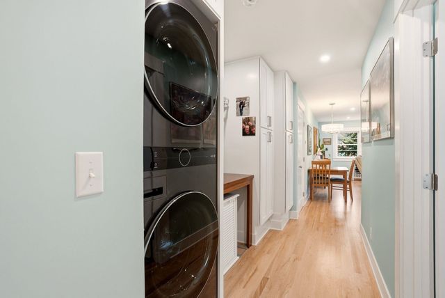 1005 S Cedar St, Spokane, WA 99204