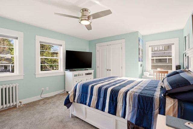 1005 S Cedar St, Spokane, WA 99204