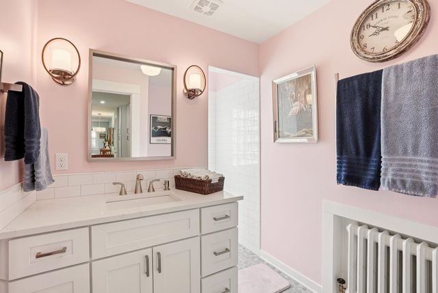 1005 S Cedar St, Spokane, WA 99204