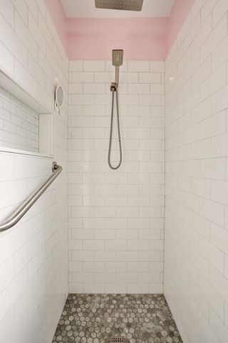 1005 S Cedar St, Spokane, WA 99204