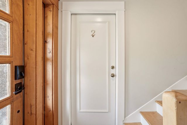 1005 S Cedar St, Spokane, WA 99204