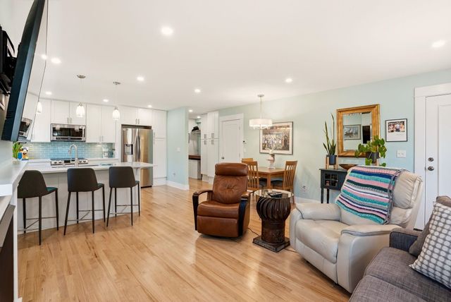 1005 S Cedar St, Spokane, WA 99204