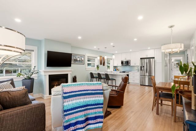 1005 S Cedar St, Spokane, WA 99204