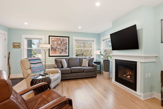 1005 S Cedar St, Spokane, WA 99204