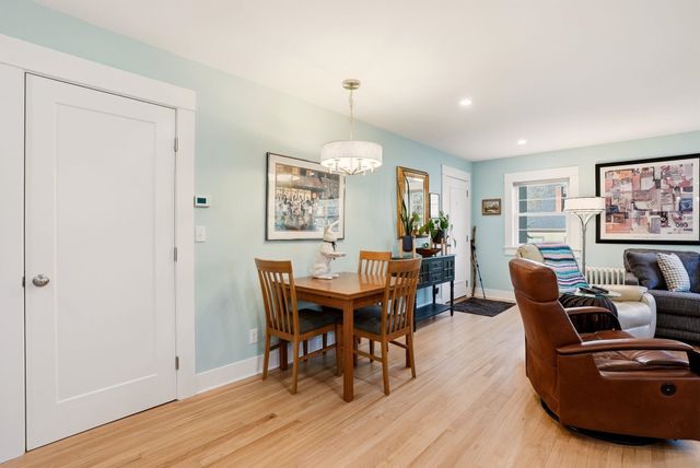 1005 S Cedar St, Spokane, WA 99204