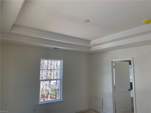 2009 Carroll Brinkley WAY, Suffolk, VA 23434