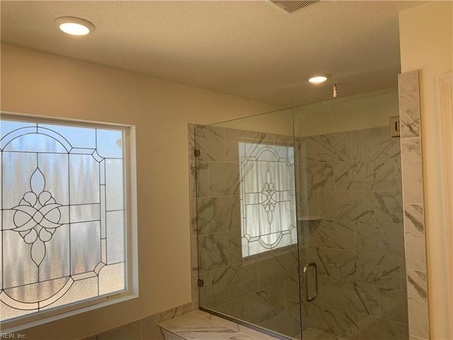 2009 Carroll Brinkley WAY, Suffolk, VA 23434