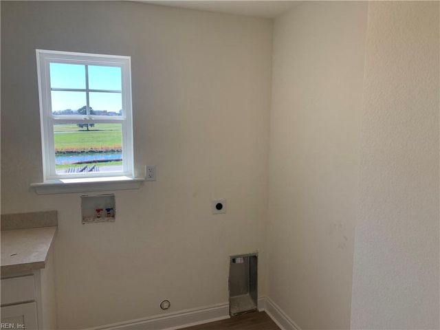 2009 Carroll Brinkley WAY, Suffolk, VA 23434