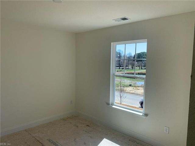 2009 Carroll Brinkley WAY, Suffolk, VA 23434