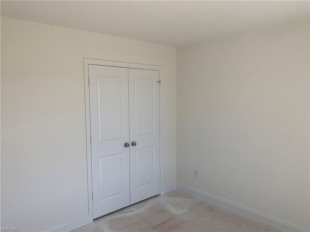 2009 Carroll Brinkley WAY, Suffolk, VA 23434