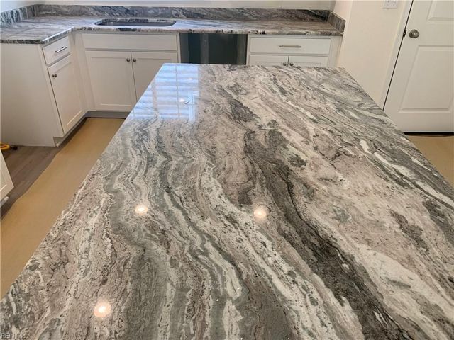 2009 Carroll Brinkley WAY, Suffolk, VA 23434