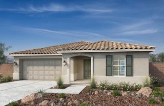 21086 E ARROWHEAD Trail, Queen Creek, AZ 85142