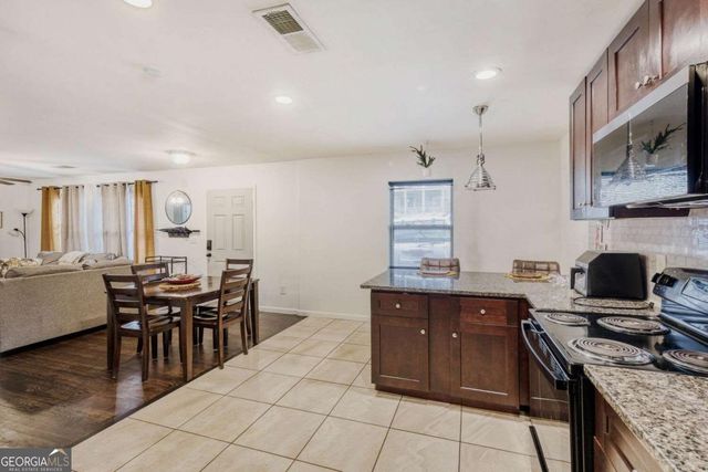 113 Hillside Avenue SE, Atlanta, GA 30315