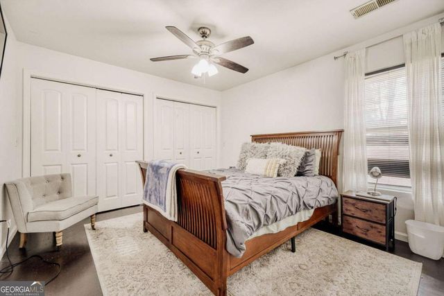 113 Hillside Avenue SE, Atlanta, GA 30315