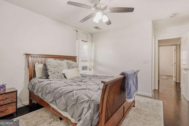 113 Hillside Avenue SE, Atlanta, GA 30315