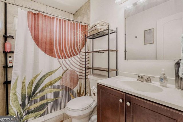 113 Hillside Avenue SE, Atlanta, GA 30315