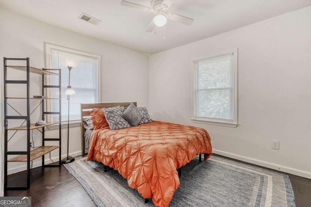 113 Hillside Avenue SE, Atlanta, GA 30315