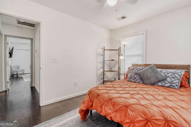 113 Hillside Avenue SE, Atlanta, GA 30315