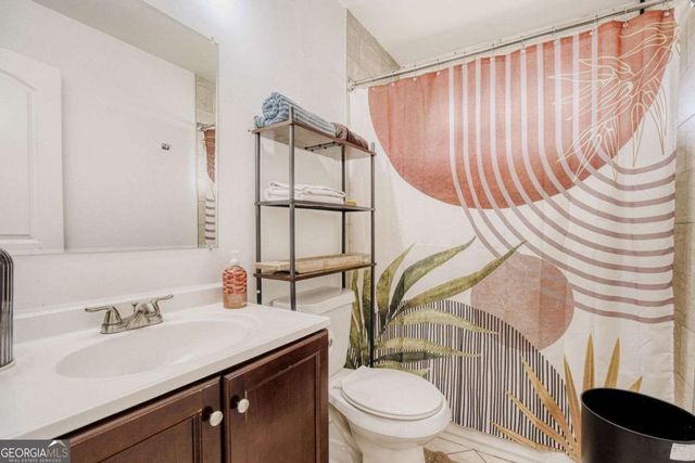 113 Hillside Avenue SE, Atlanta, GA 30315