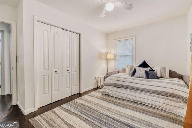 113 Hillside Avenue SE, Atlanta, GA 30315