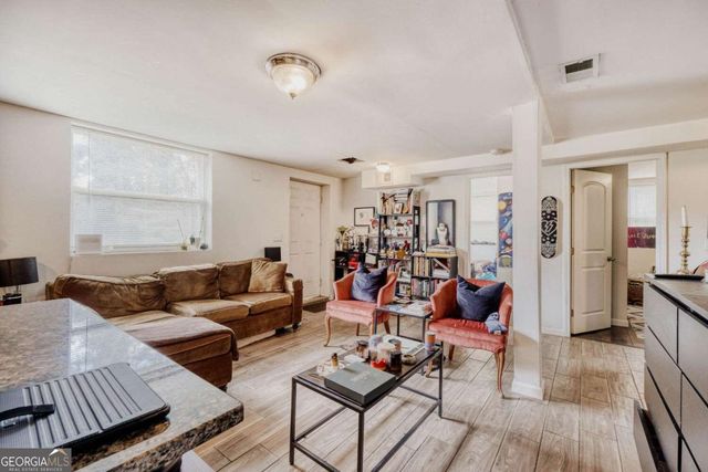 113 Hillside Avenue SE, Atlanta, GA 30315