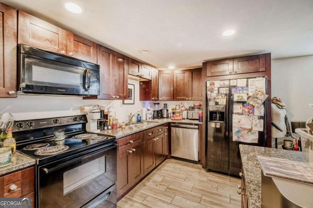 113 Hillside Avenue SE, Atlanta, GA 30315