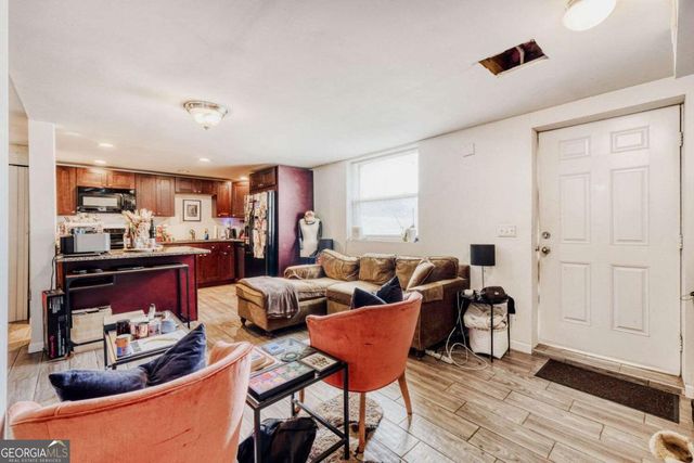 113 Hillside Avenue SE, Atlanta, GA 30315